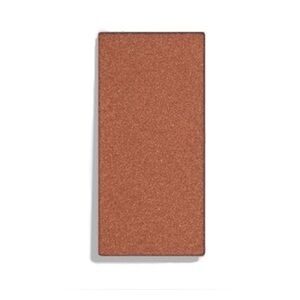 Mary Kay Chromafusion Blush - Golden Copper Retired Shade